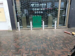 101d0c7f Ba44 408a Bcae D78f1d5fa30a