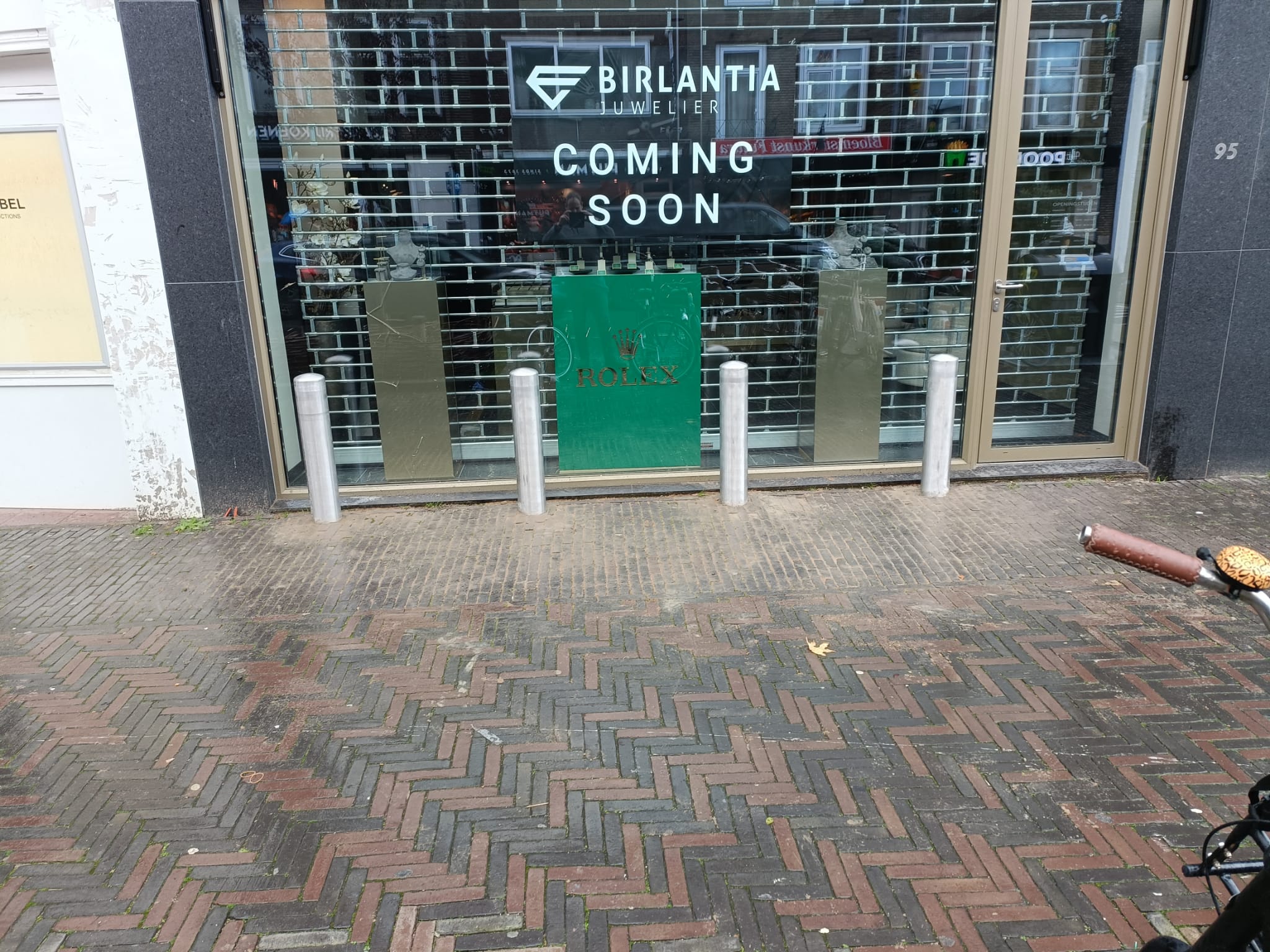 101d0c7f Ba44 408a Bcae D78f1d5fa30a