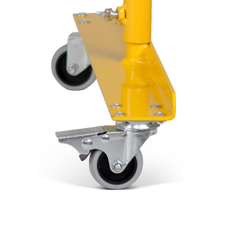 12 QS3500x3500 70 30R