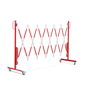 13 QS3500x3500 70 10R