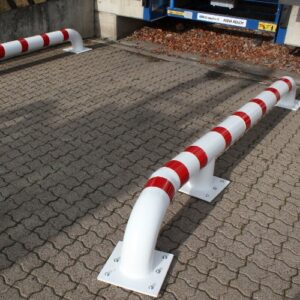 14 Q3500x3500 LKW EFH ARW