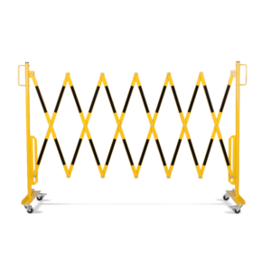 14 QS3500x3500 70 30R