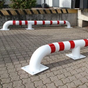 15 Q3500x3500 LKW EFH ARW