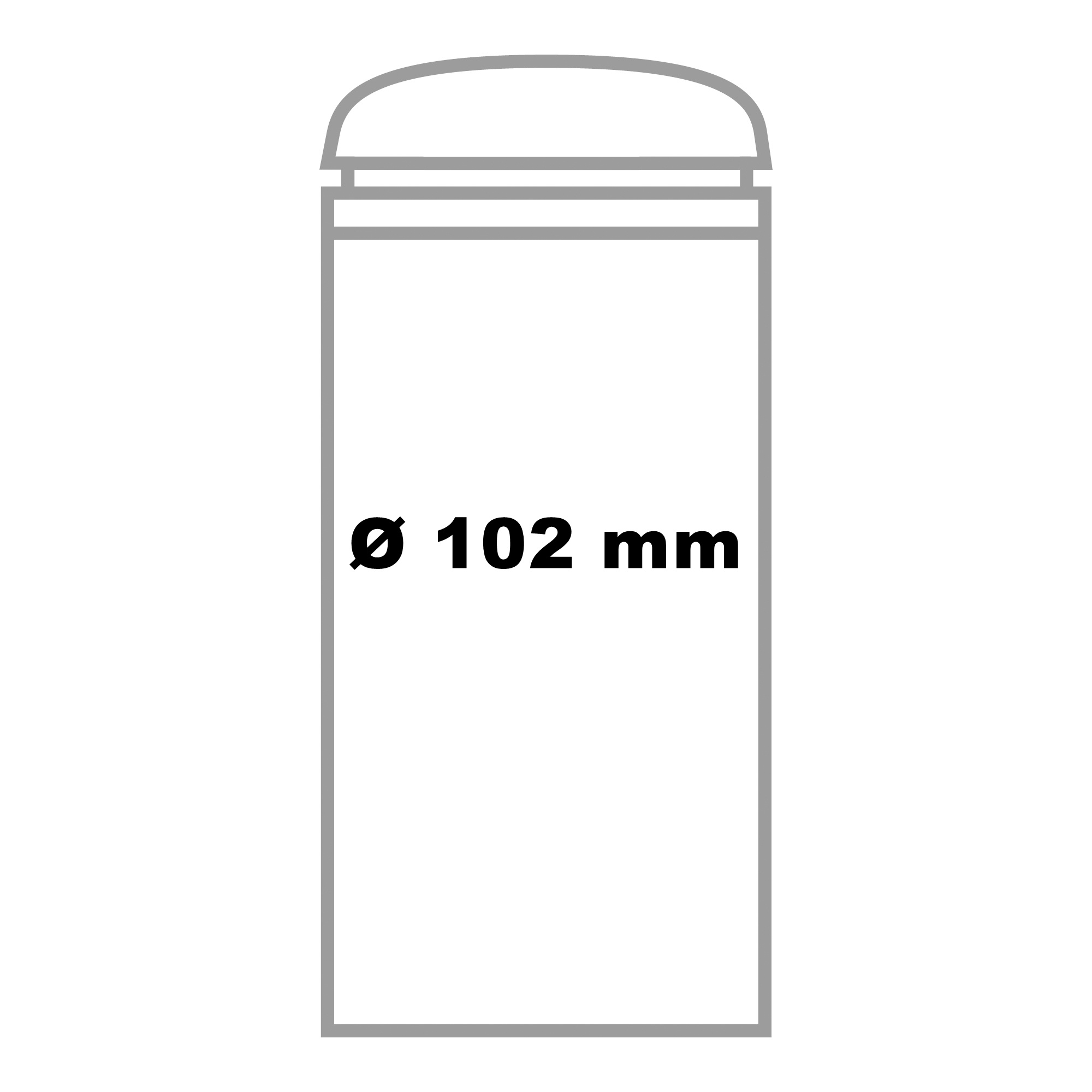 167g0528102mm 1