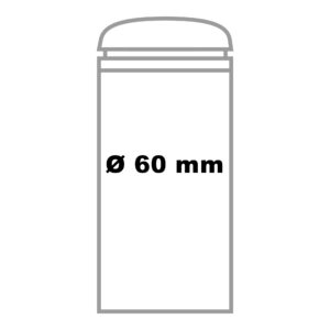 167g052860mm