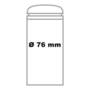 167g052876mm 3