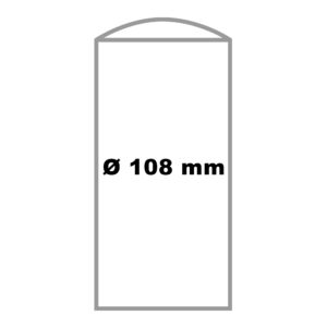 167g0529108mm 3