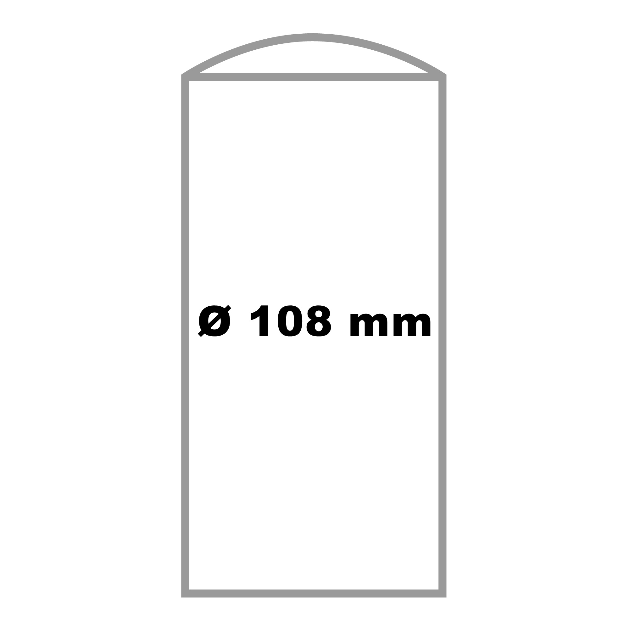 167g0529108mm 3