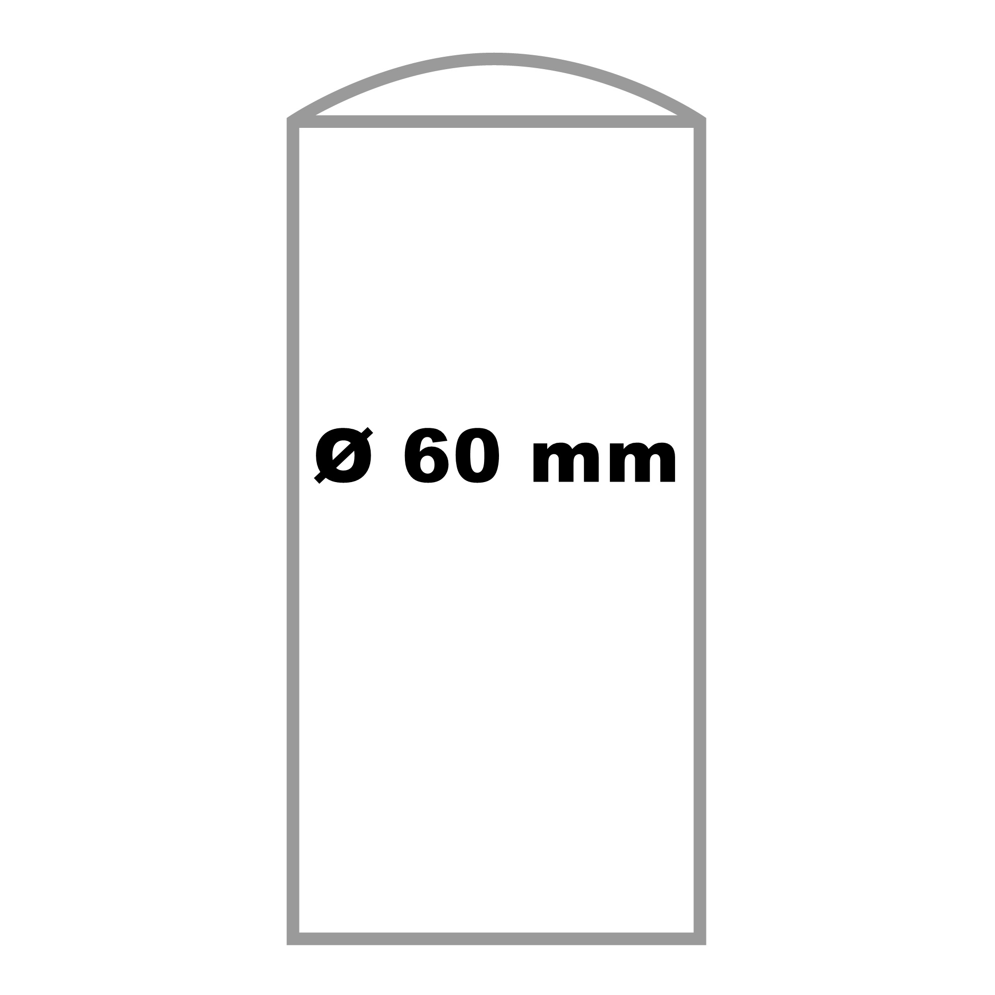 167g052960mm 2
