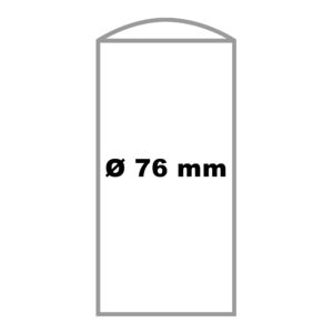 167g052976mm 3