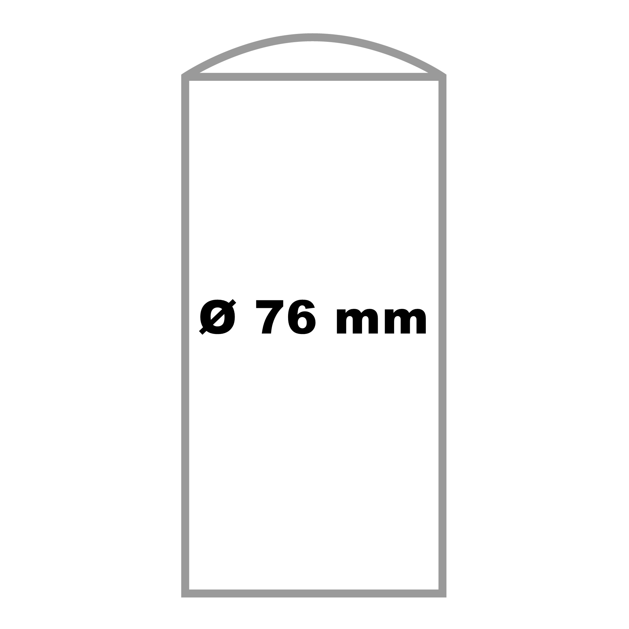 167g052976mm 3