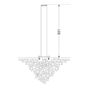 167g0530 1