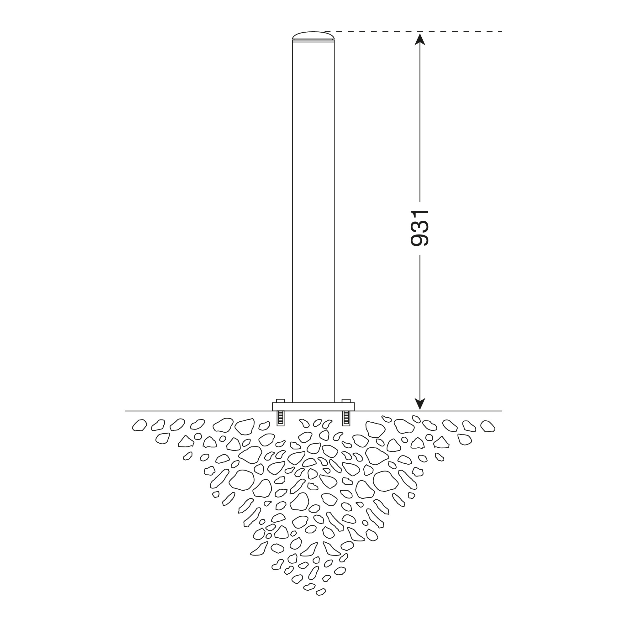 167g0530 1