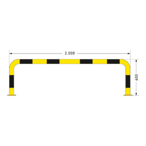 195g1037