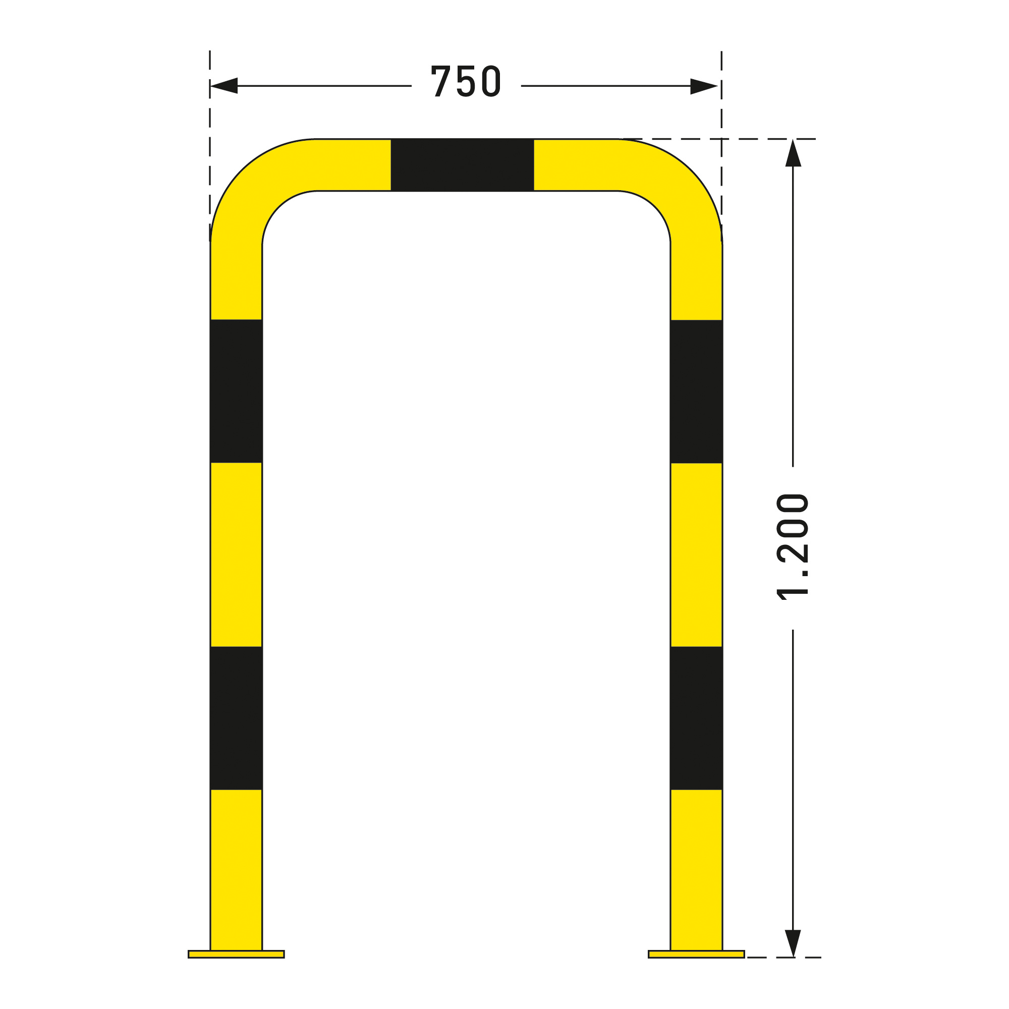 195g1042