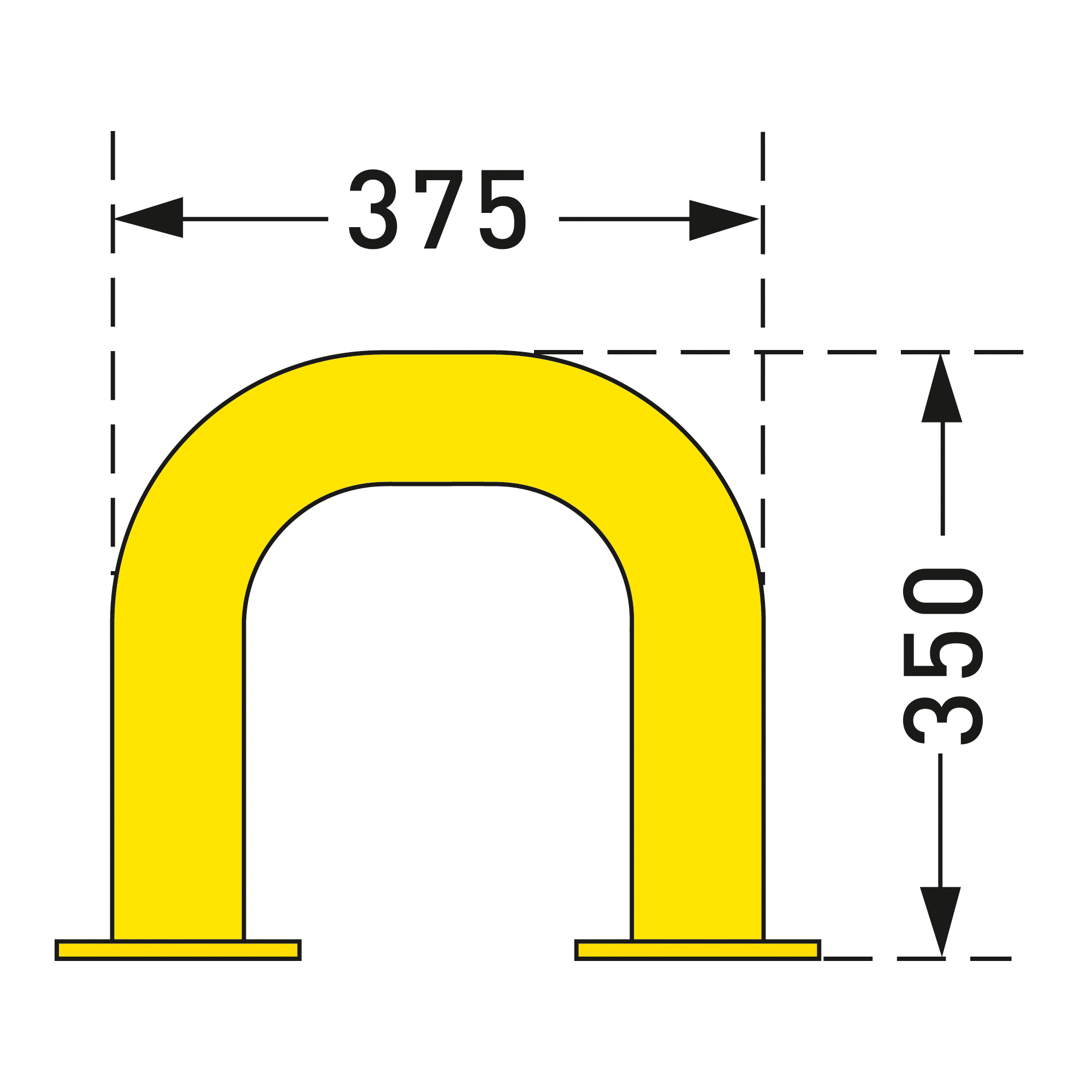195g1054 1