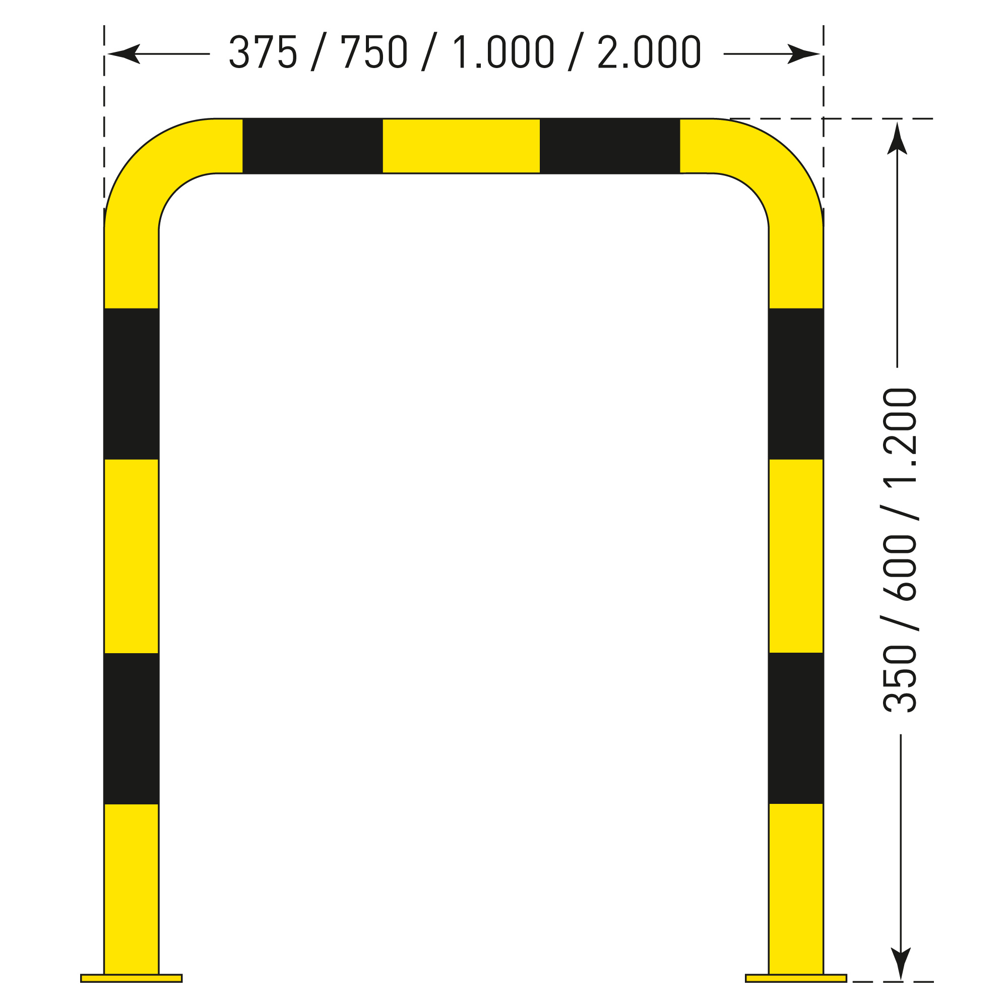 195g1324 10