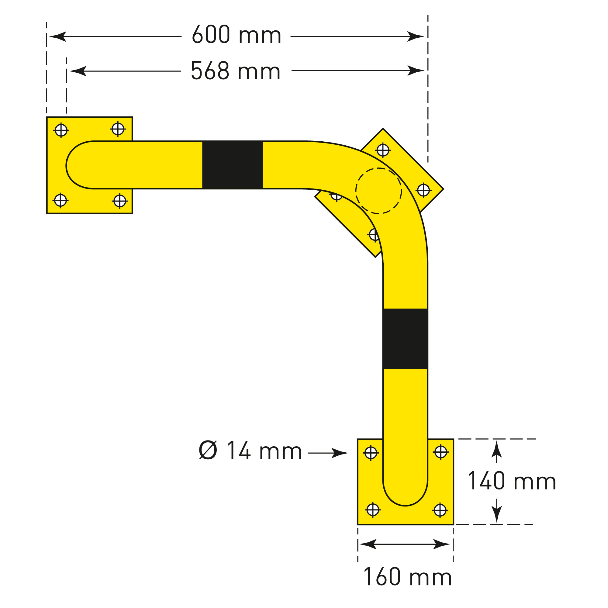 195g1329 7