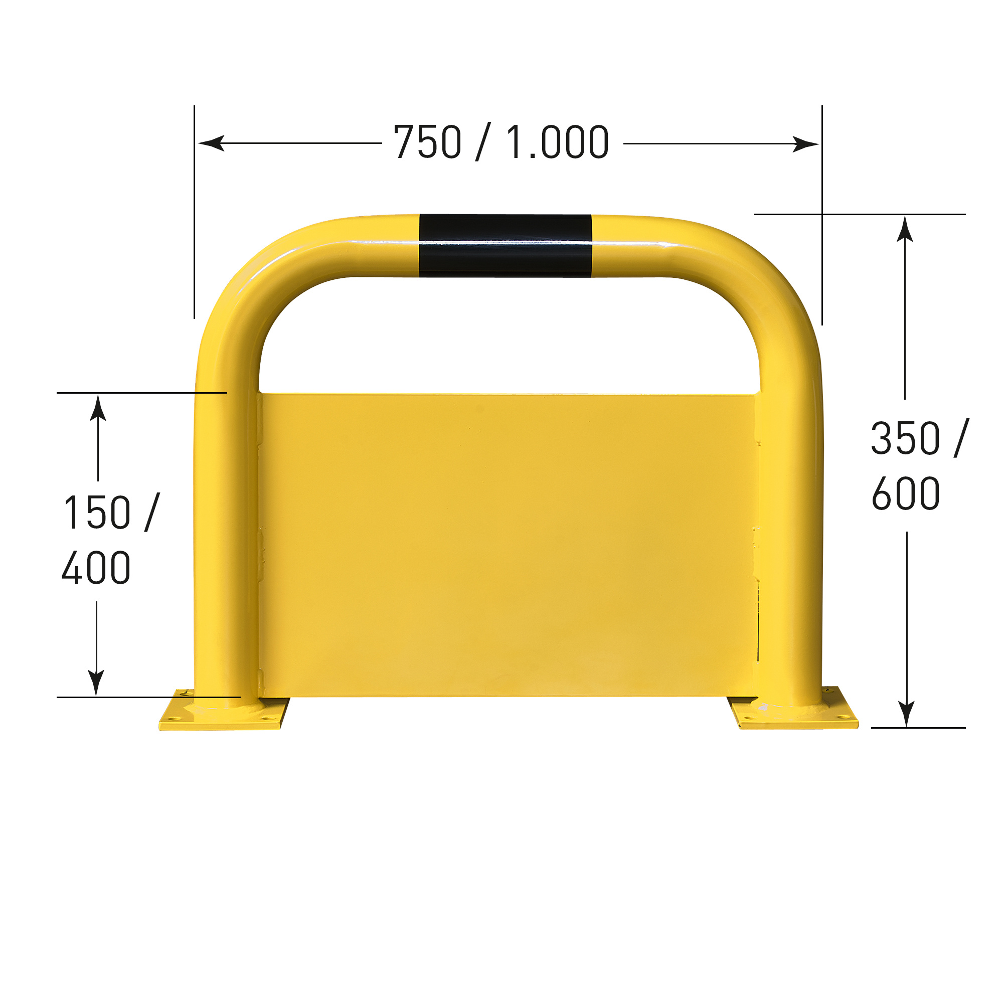 196f3456 2