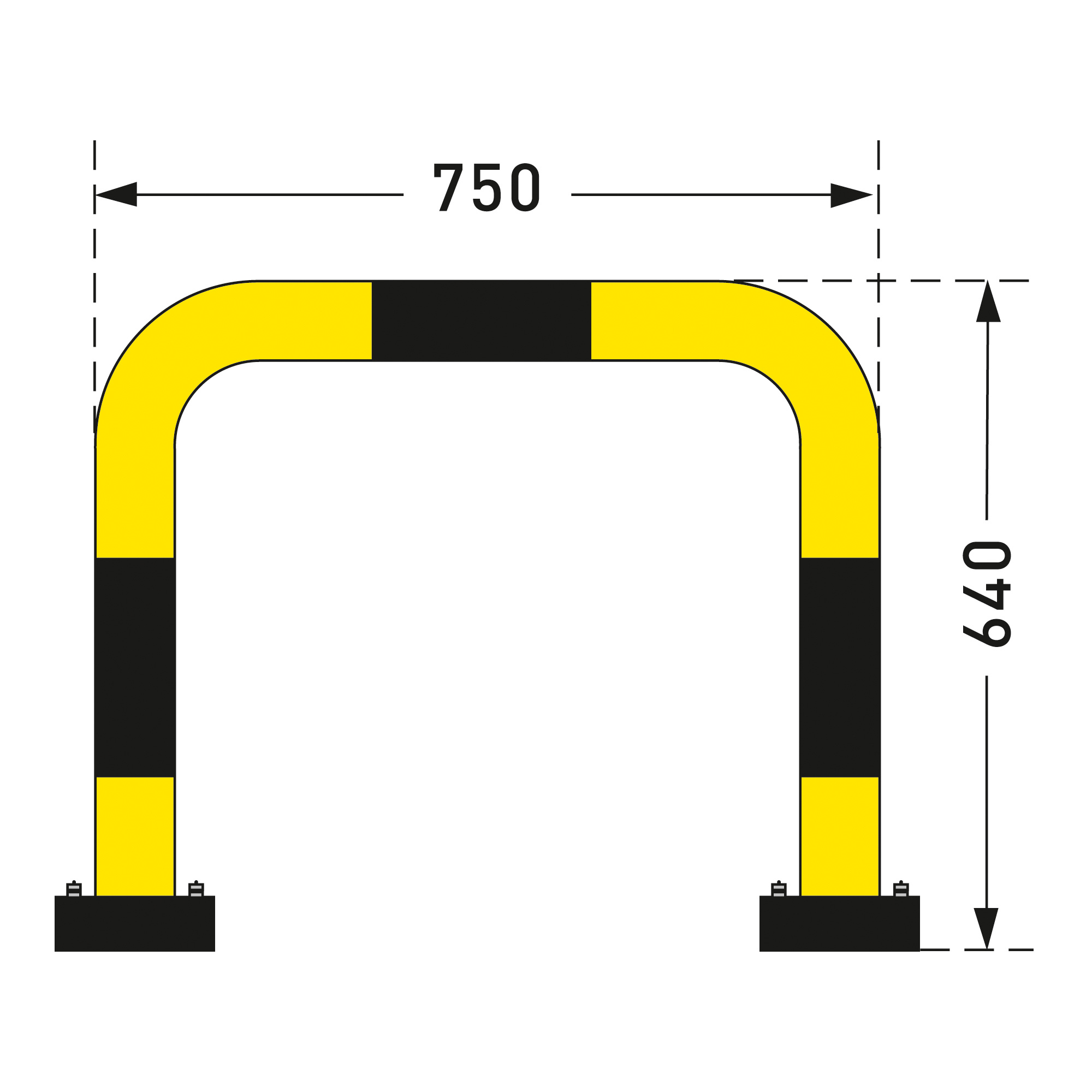 196g1052
