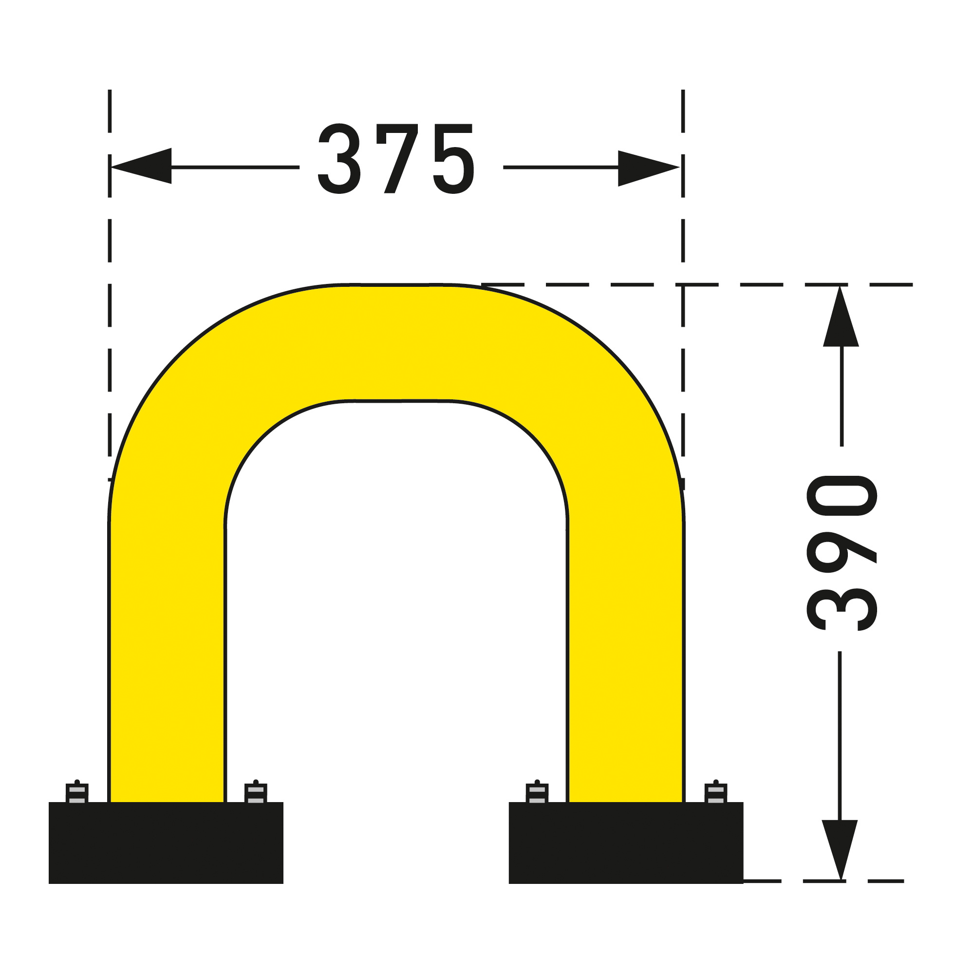 196g1055 1