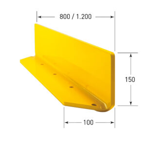 197f3469