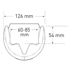 197g1181