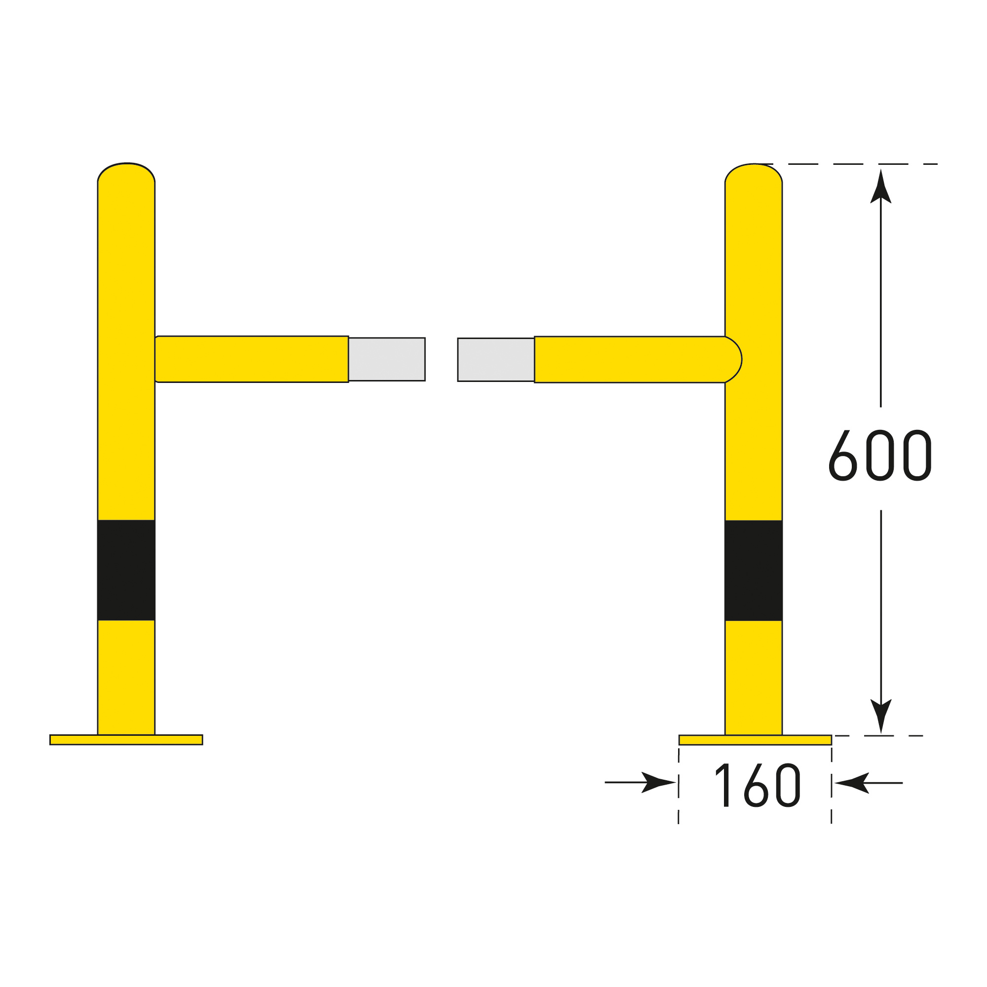 200g1089 7