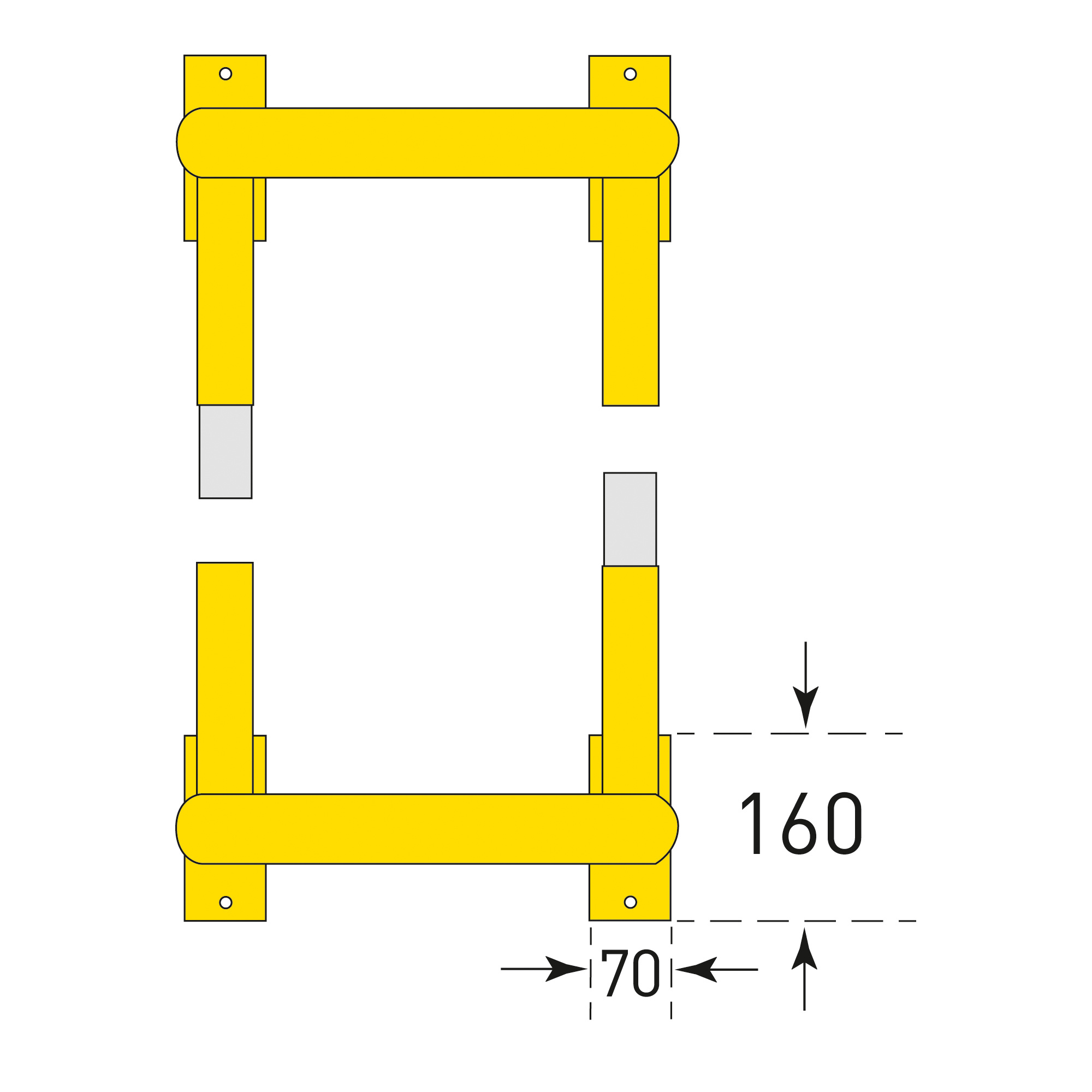 200g1090 4