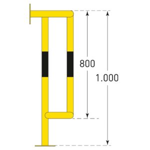 200g1093