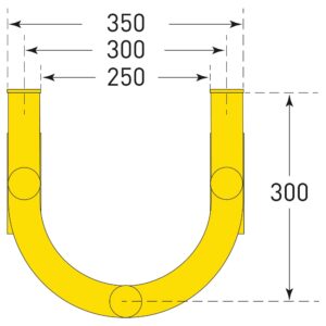 200g1095 1