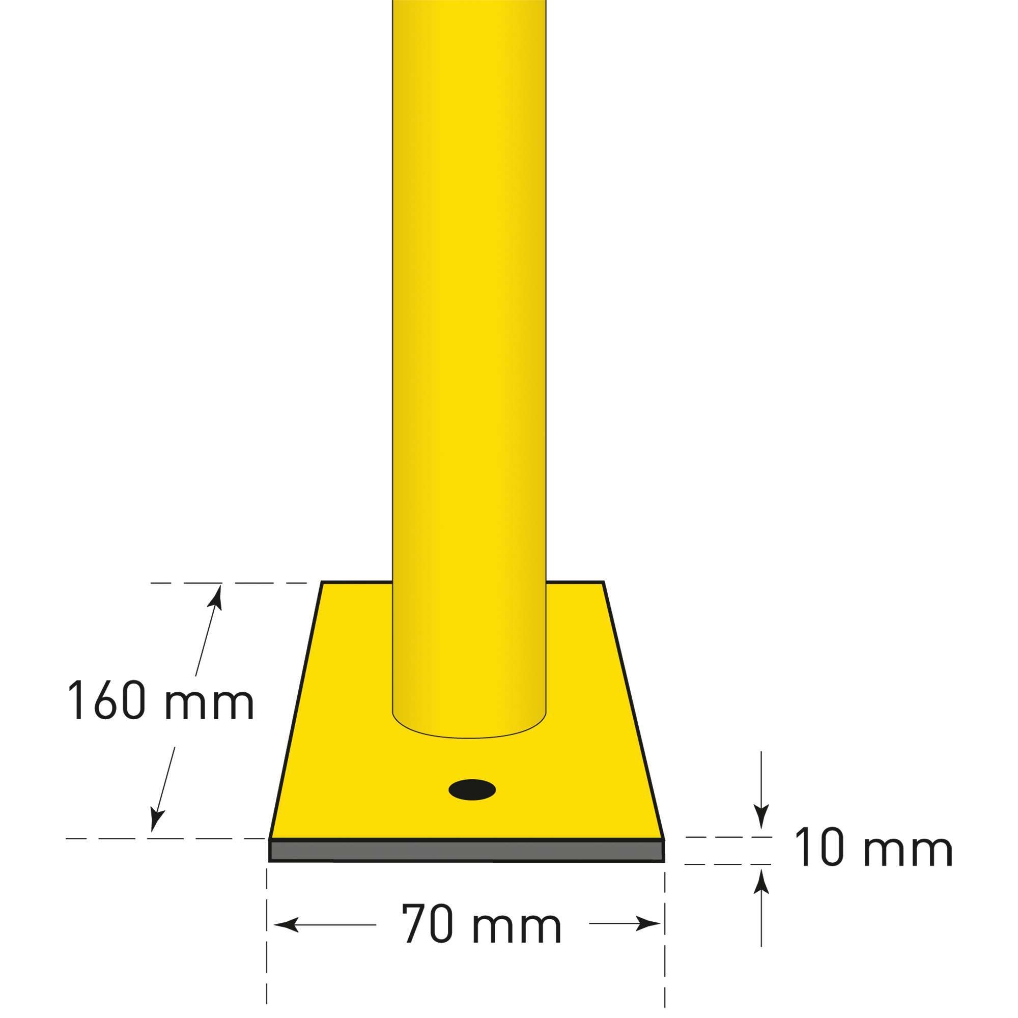 201g1138 4