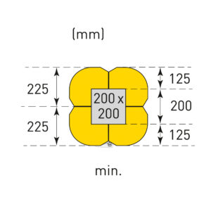 206g1282
