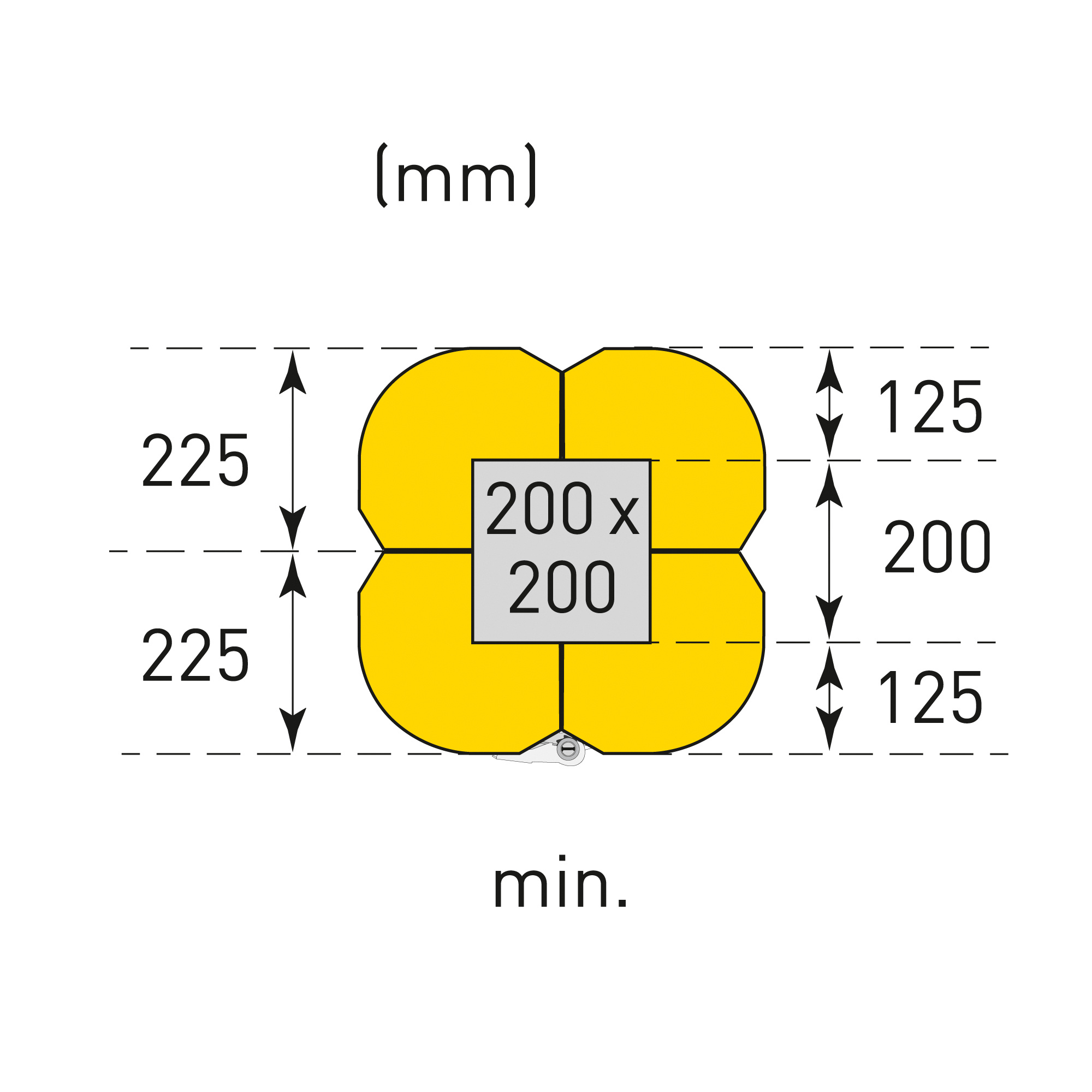 206g1282