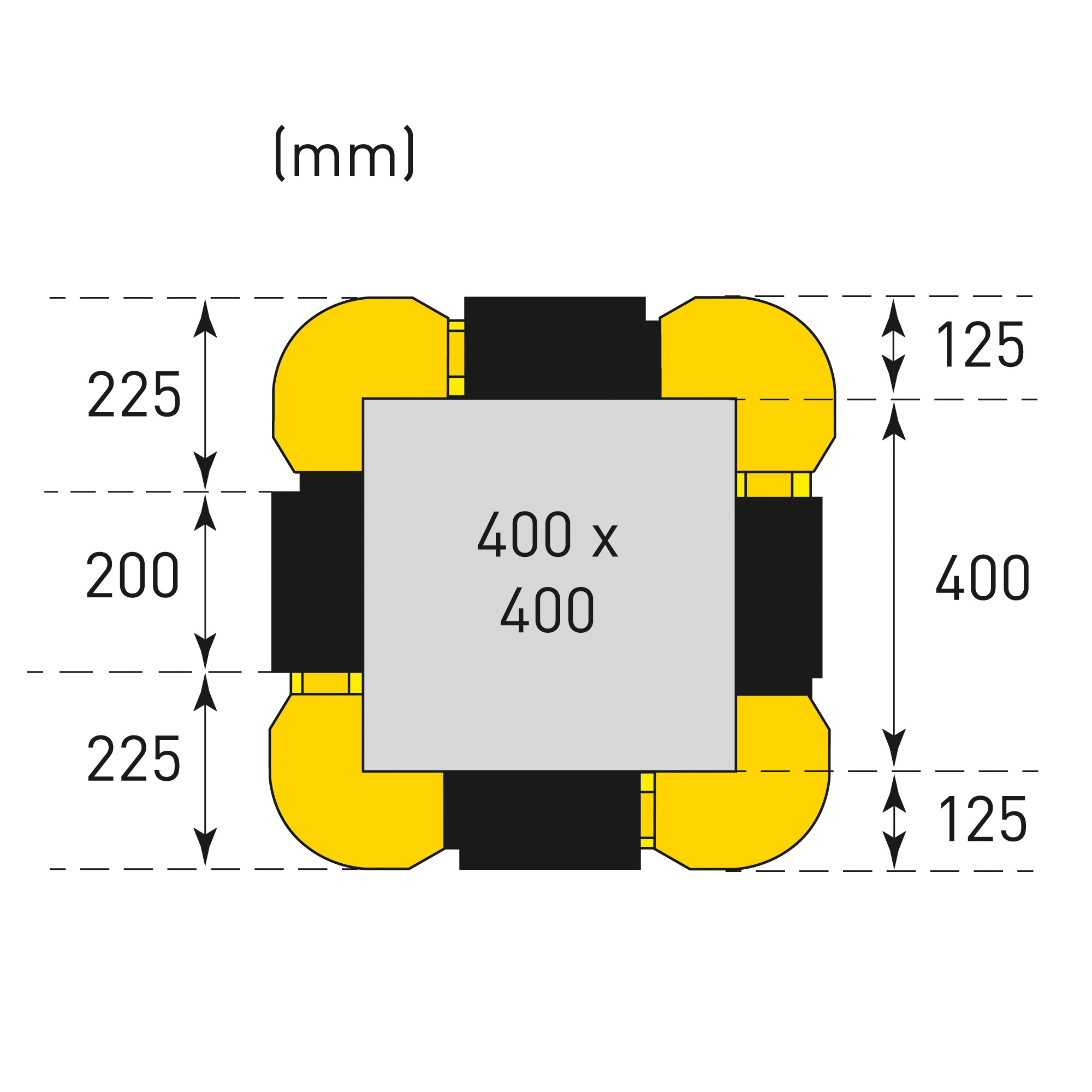 206g1297