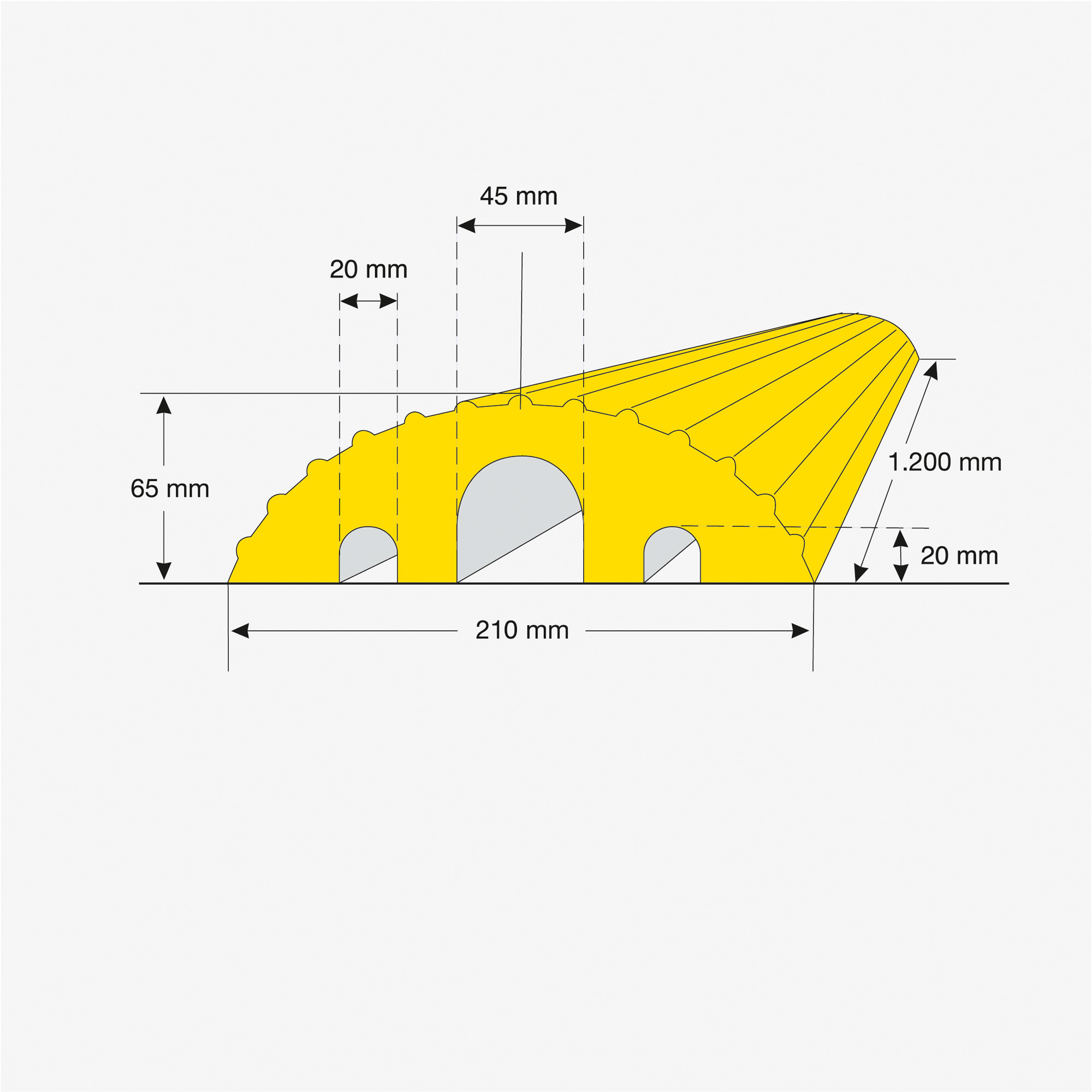 279g0919