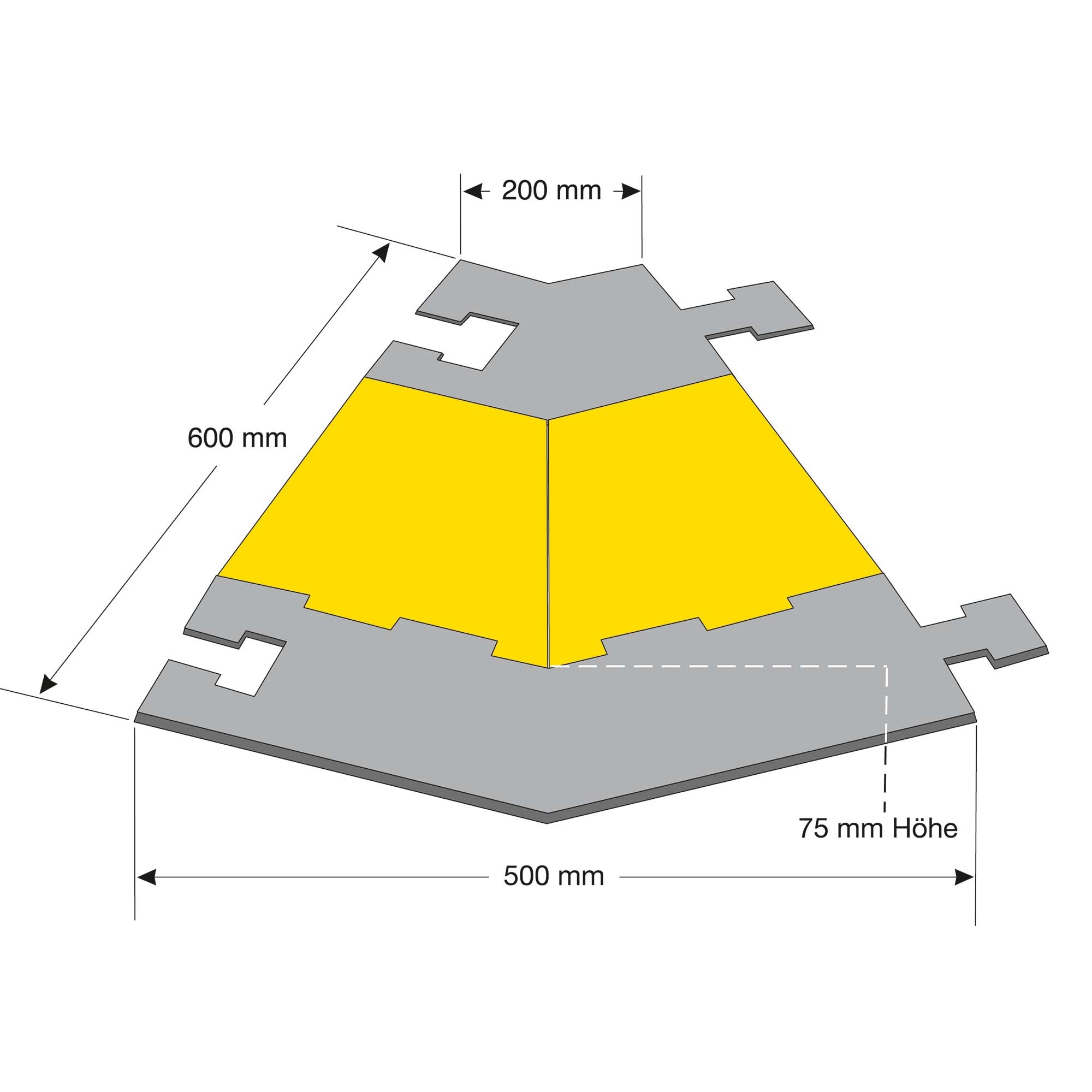 279g0923