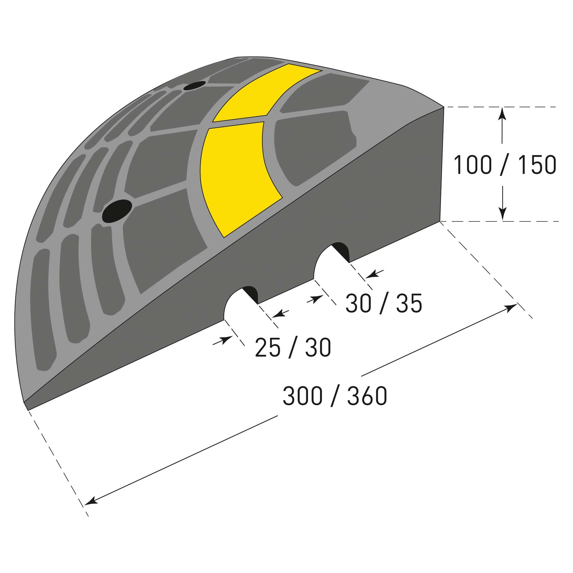 279g1436