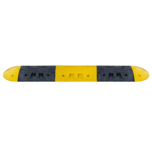 281f2895