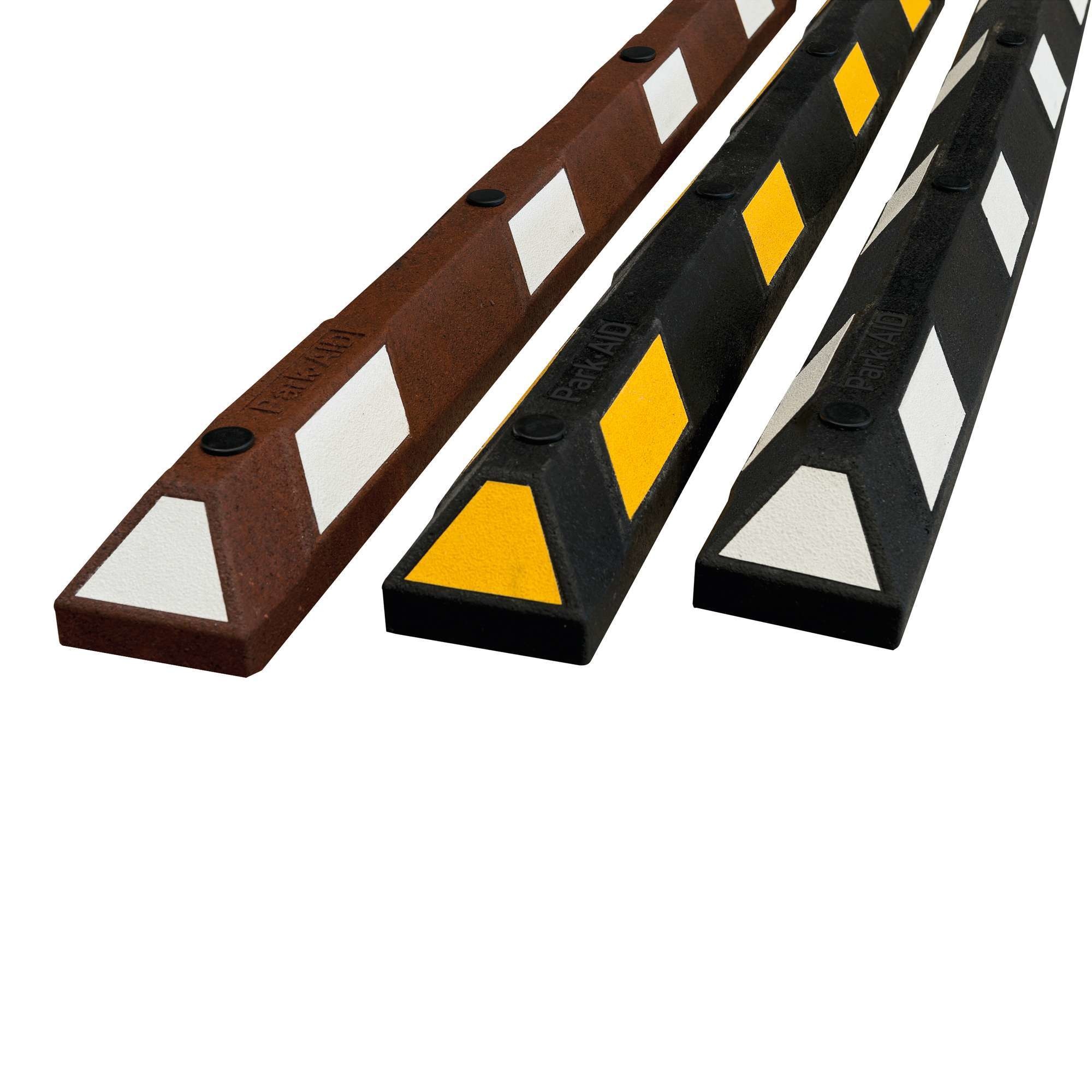 284f3679 2