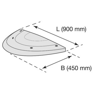 284g0970 3