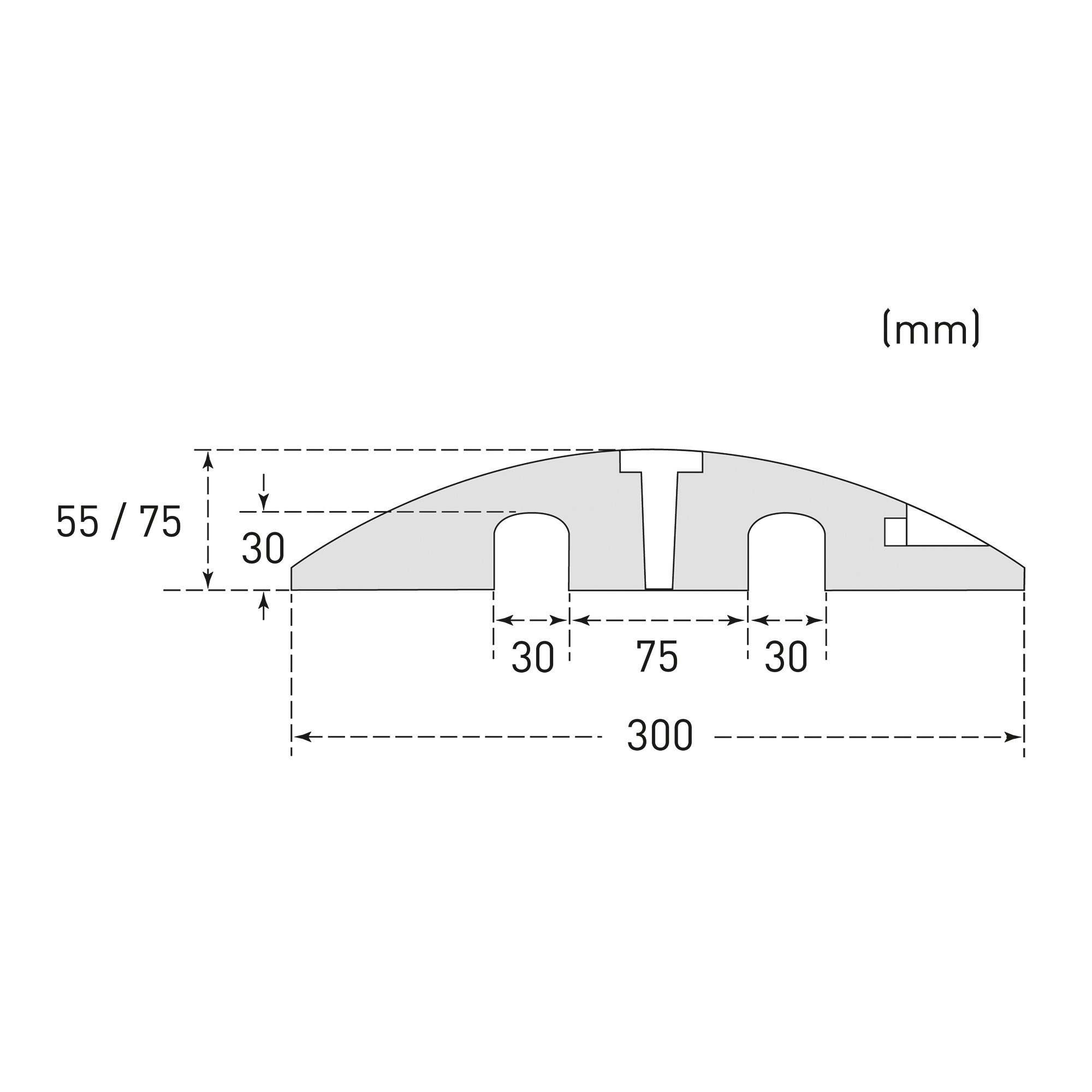 284g1314 1