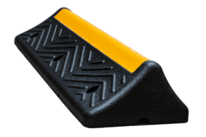 2 HDWS100