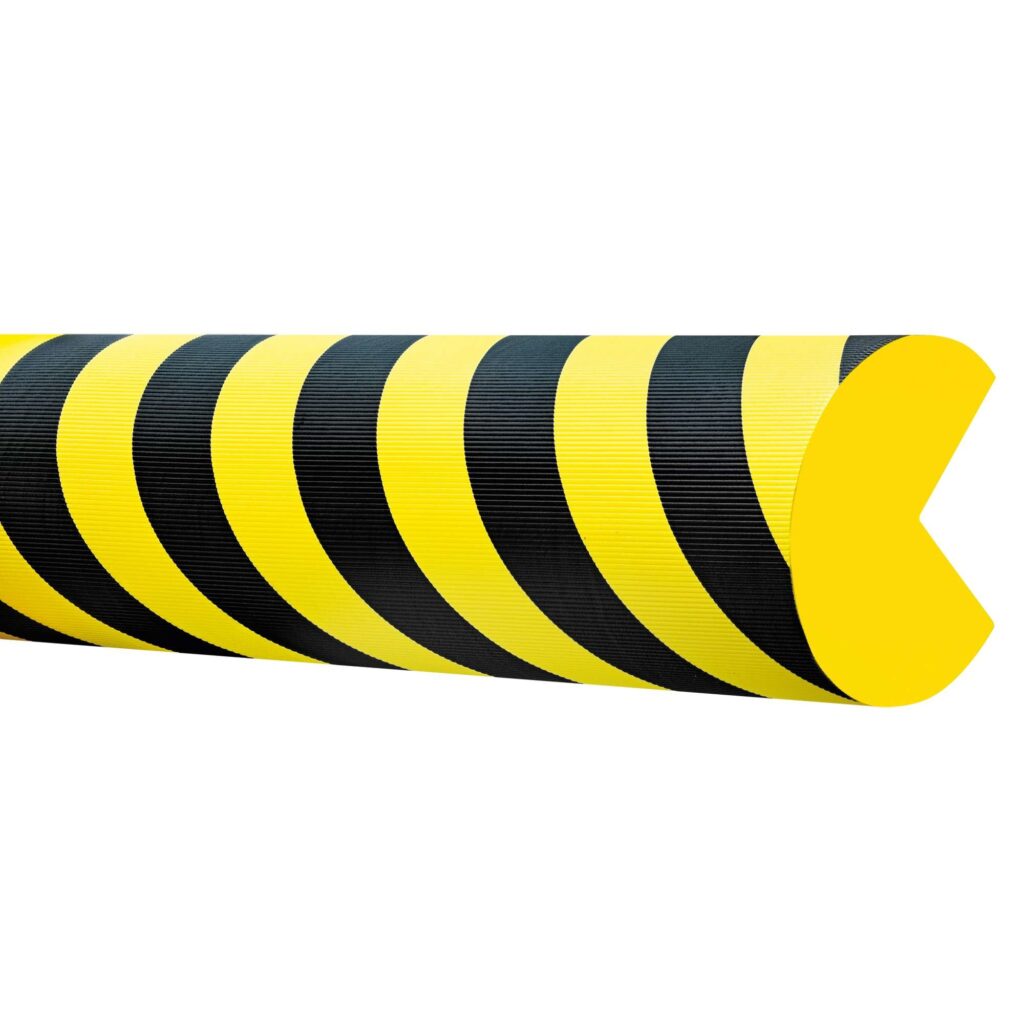 Stootrand XL | 1000mm