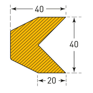 422g0248