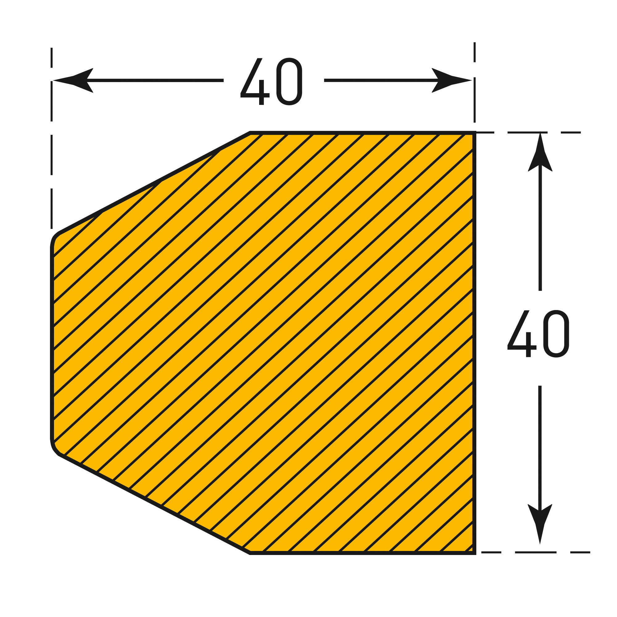 422g0254 1