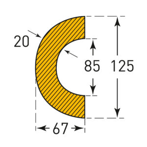 422g0255 1