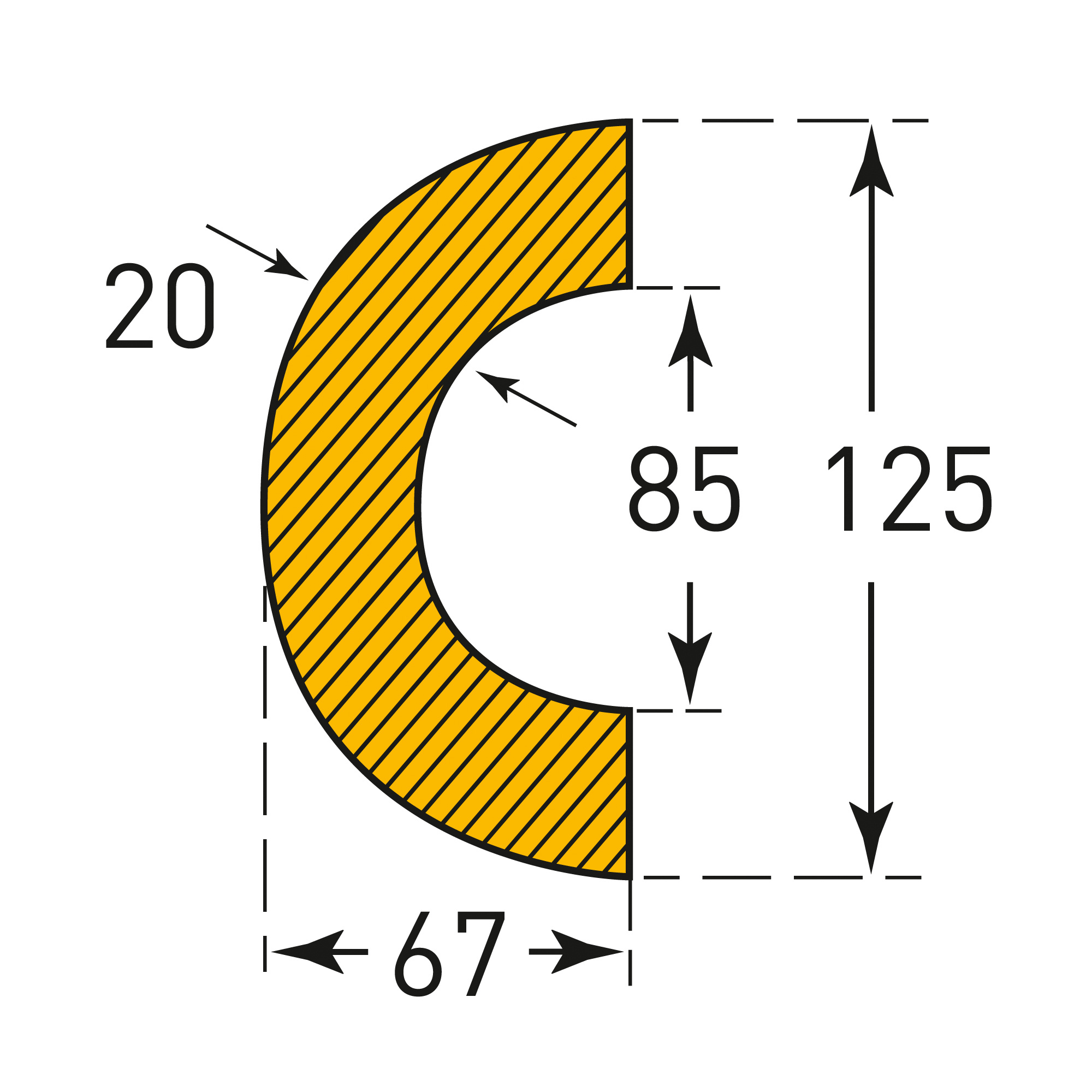 422g0255