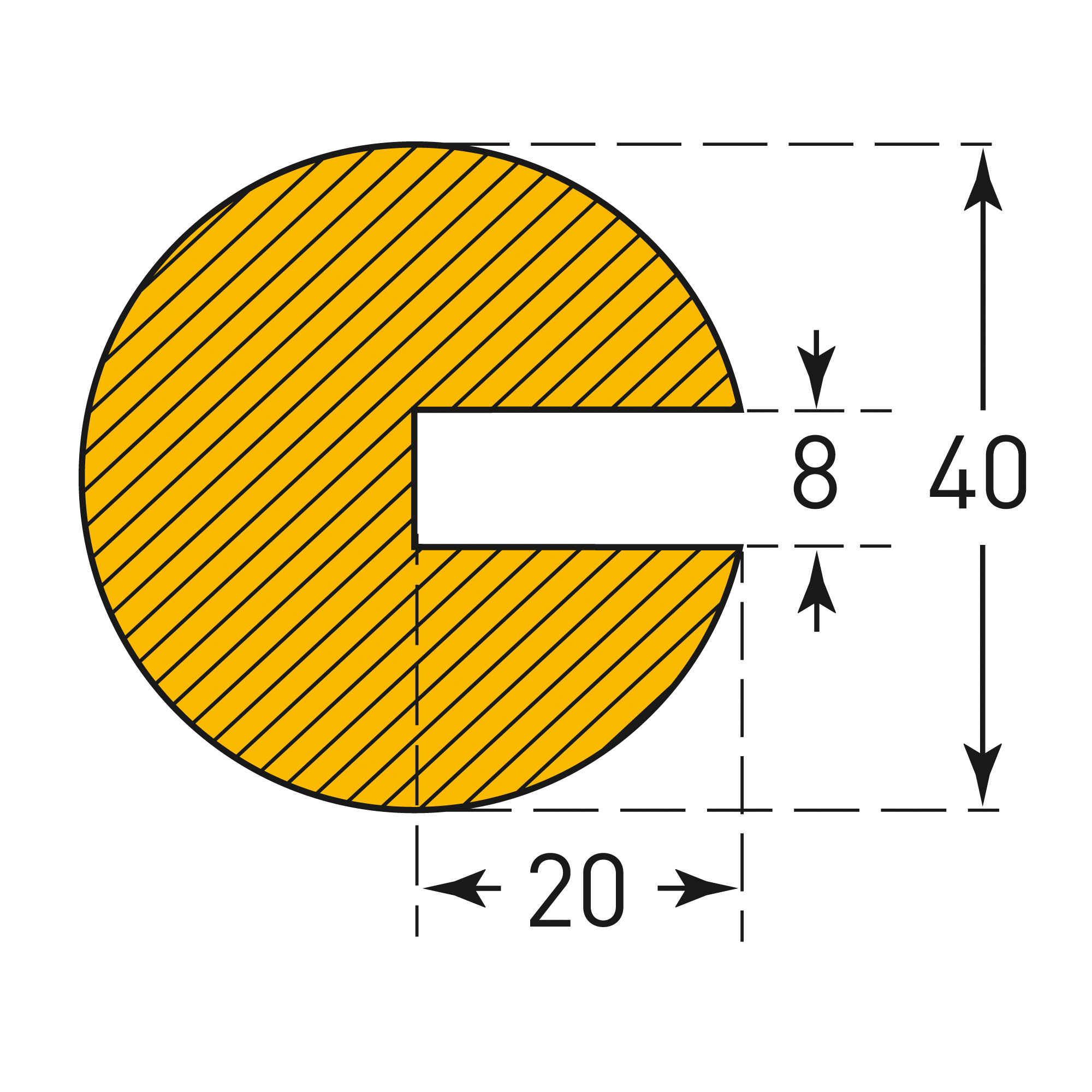 422g0260