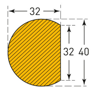 422g0261